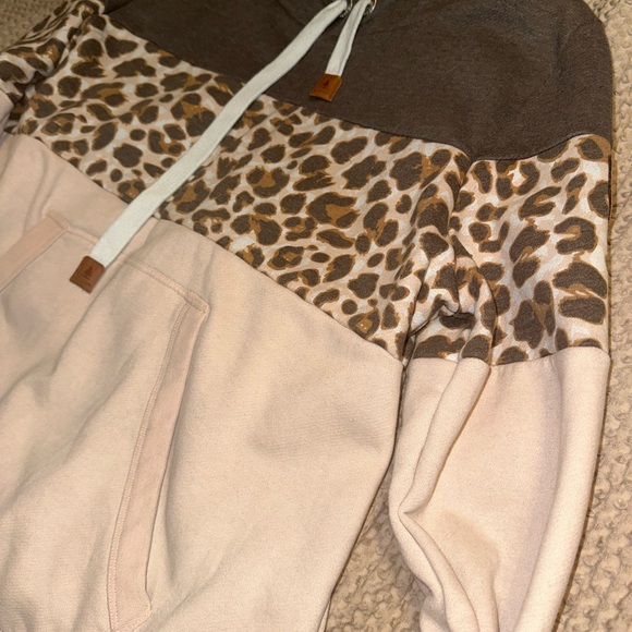 Wanakome - Picture 3 of 6